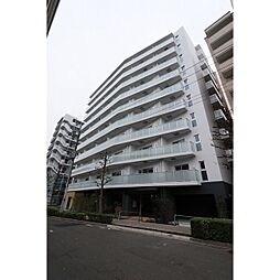 コンフォリア竹ノ塚イースト 0809