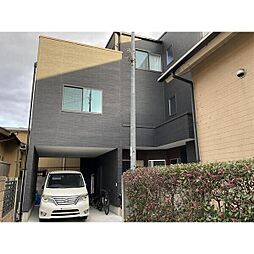 カサーディア宮元 103