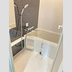 S-RESIDENCE駒込六義園 903 9階1Kのリビング/ダイニング