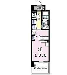 高崎駅 5.6万円