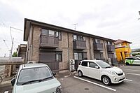 群馬県前橋市上小出町2丁目43-28：物件画像／大東建託リーシング株式会社 桐生店