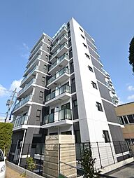 月光　岡山市役所前 0204