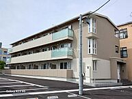 長野県上田市中央2丁目15-11：物件画像／大東建託リーシング株式会社 上田店