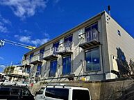 長崎県佐世保市白南風町：物件画像／大東建託リーシング株式会社　佐世保駅前店
