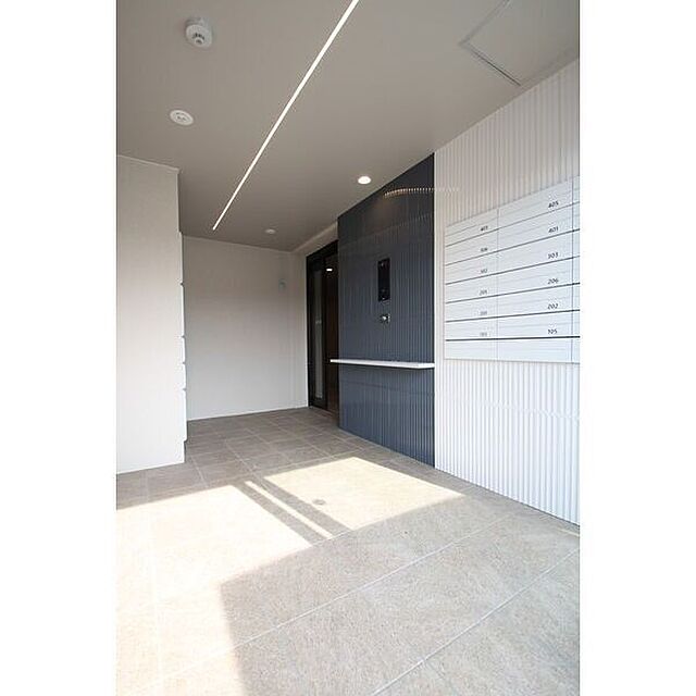 3 / 3