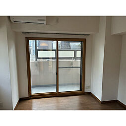 ヤサカハイム市川 101 1階1Kのリビング/ダイニング