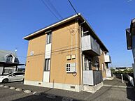 岩手県北上市常盤台1丁目30-9：物件画像／大東建託リーシング株式会社　北上店