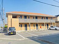 鳥取県米子市新開2丁目17-27：物件画像／大東建託リーシング株式会社 米子駅前店