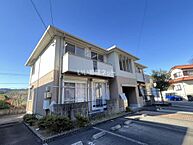 宮崎県東臼杵郡門川町平城東19-8：物件画像／大東建託リーシング株式会社 宮崎店