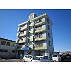 群馬県太田市内ケ島町1191-8：物件画像／大東建託リーシング株式会社 深谷店