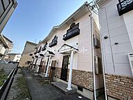愛知県一宮市大和町妙興寺字三十八社12-4：物件画像／大東建託リーシング株式会社 一宮店