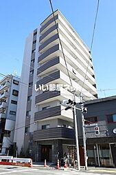 ベル　エポック 0402