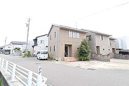 モダンコートＪ木曳野