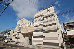 フローラ桜ヶ丘