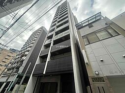 JMFレジデンス海老江 1304