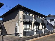 山口県岩国市多田3丁目：物件画像／大東建託リーシング株式会社 広島店