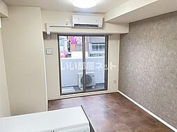 ONLYONE布施 702 7階1LDKのリビング/ダイニング