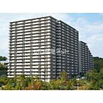 兵庫県神戸市須磨区清水台1-9：物件画像／大東建託リーシング株式会社 神戸店