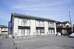 サニーコートＣ 102