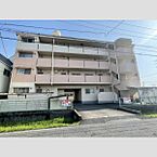 岐阜県岐阜市西河渡3丁目80：物件画像／大東建託リーシング株式会社　岐阜北店