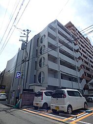 ドルフ・ＴＳ 0201