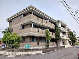 アヴニール・パレ