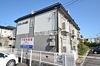 香川県坂出市久米町1丁目：物件画像／大東建託リーシング株式会社　丸亀店