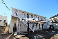 埼玉県本庄市日の出2丁目：物件画像／大東建託リーシング株式会社 伊勢崎店