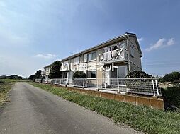 JR八高線 児玉駅 徒歩27分