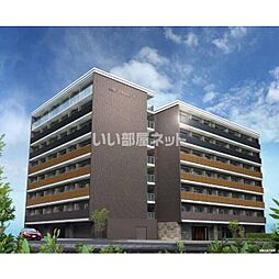 京都市営烏丸線 十条駅 徒歩4分