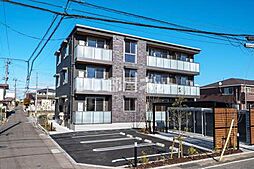 ｇｒａｃｅ．ｙｕ　琴 302