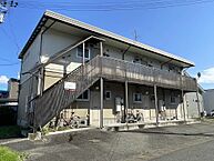 岩手県奥州市水沢字新小路30：物件画像／大東建託リーシング株式会社　北上店
