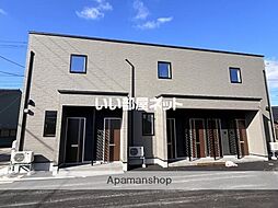 ＥｄｇｅＭｏｍｅｎｔ荻布　Ｂ棟