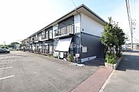 三重県員弁郡東員町大字六把野新田132-6?：物件画像／大東建託リーシング株式会社 桑名国道1号店