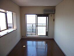 シティーライフ出丸 401 4階1Kのリビング/ダイニング