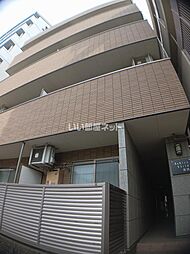 Ａｓｈｉｙａ　Ｖｉｖｉｄ　海田 301