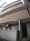 広島県安芸郡海田町南堀川町6-26：物件画像／大東建託リーシング株式会社 安芸店