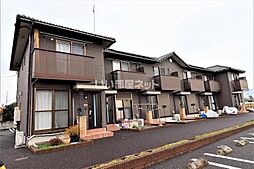 フォンターナＥＳＴ・I 105