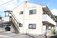 広島県福山市横尾町2丁目：物件画像／大東建託リーシング株式会社 福山店