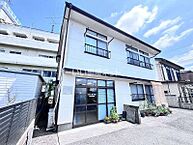茨城県結城市大字結城13662：物件画像／大東建託リーシング株式会社 下館店