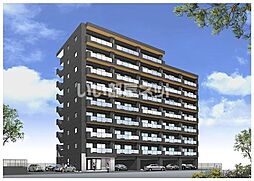 ＧＯＯＤＨＩＬＬ多の津 401