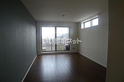 Ｙ’ｓ　Ｐｒｅｃｉｏｕｓ　I 305 3階ワンルームのリビング/ダイニング