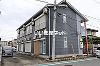 埼玉県熊谷市新堀734：物件画像／大東建託リーシング株式会社 伊勢崎店