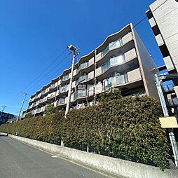 グランドルチェ 406