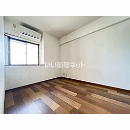 JR横浜線 八王子みなみ野駅 徒歩12分の賃貸マンション 3階3LDKのリビング/ダイニング