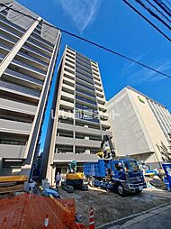 Istyle三篠町 1504