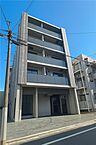 東京都豊島区要町1丁目：物件画像／大東建託リーシング株式会社　池袋東口店