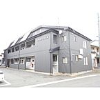岩手県盛岡市三本柳5地割6-1：物件画像／大東建託リーシング株式会社 盛岡店
