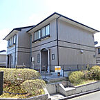 大阪府四條畷市田原台9丁目20-1(A)4(B)5(C)36(D)：物件画像／大東建託リーシング株式会社 住道店