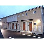 岩手県北上市北鬼柳5地割64-2：物件画像／大東建託リーシング株式会社　北上店